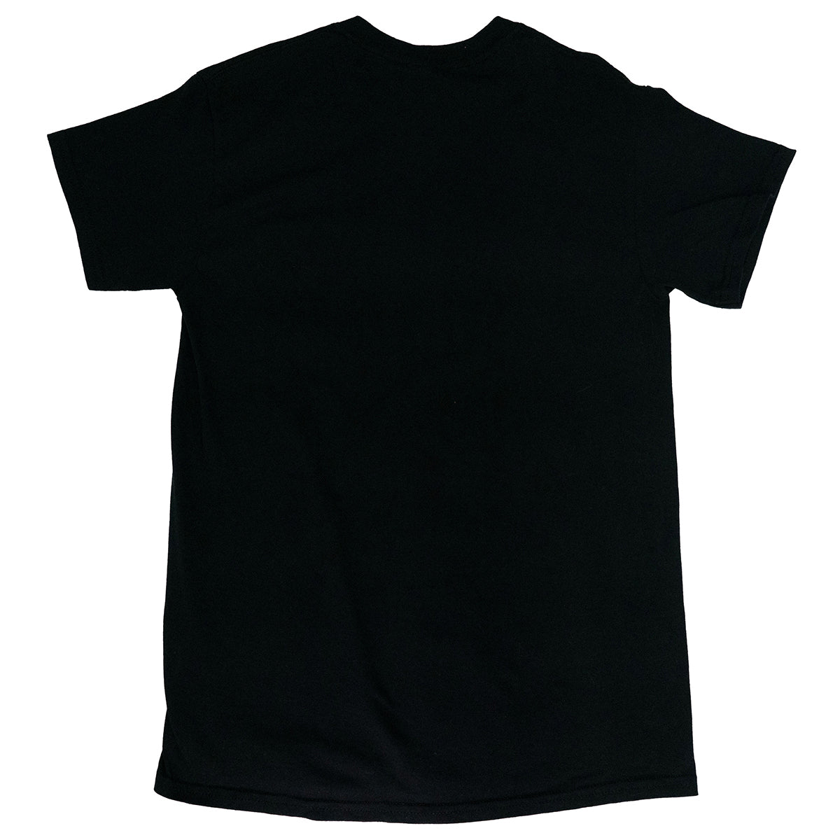 GRADIENT CLAW BOW TIE TEE