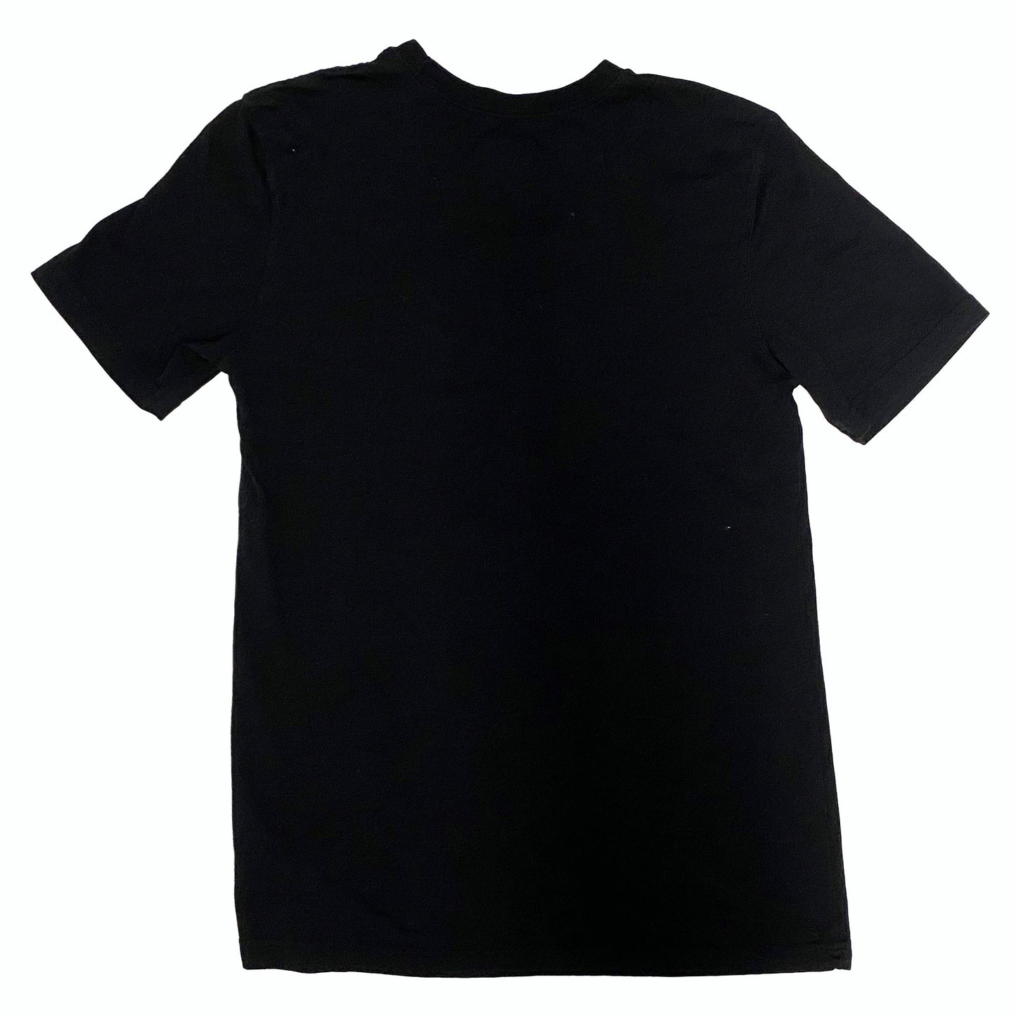 CAVALIERS CLAW TEE