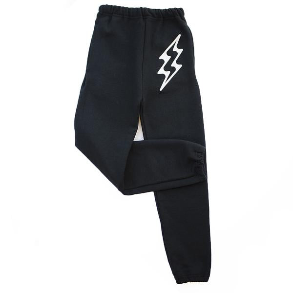 Blobert Sweatpants