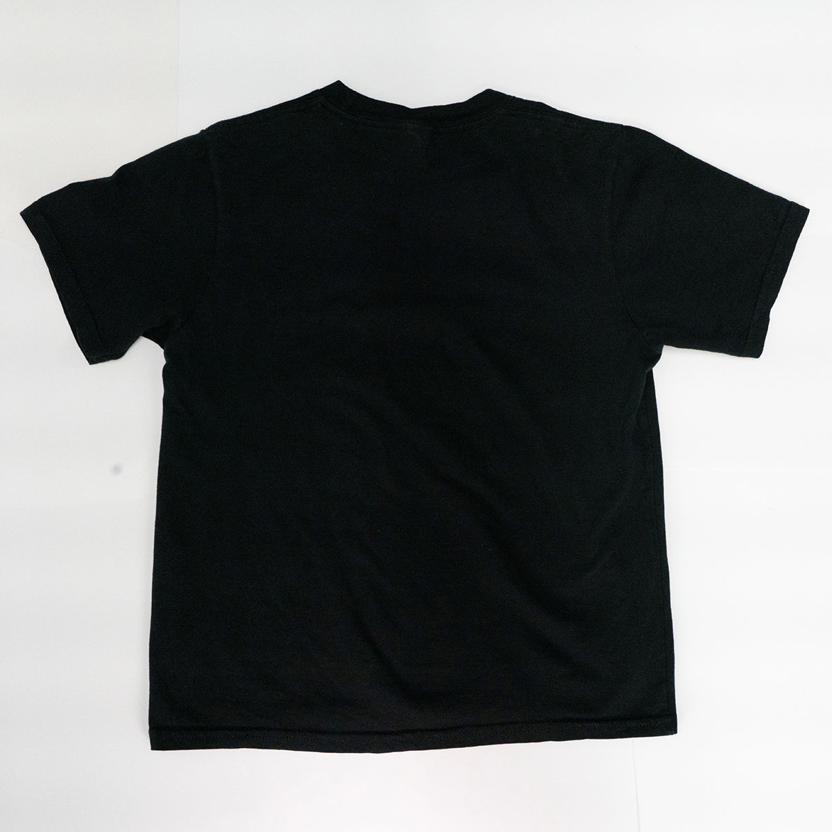MARSHMALLOW GRADIENT CLAW TEE