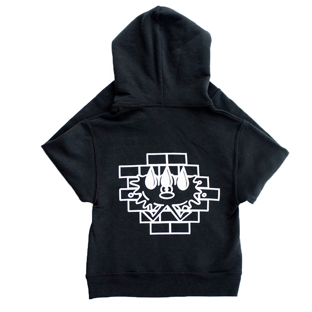 Blobert Sweatshirt