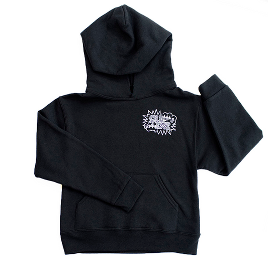 Blobert Sweatshirt