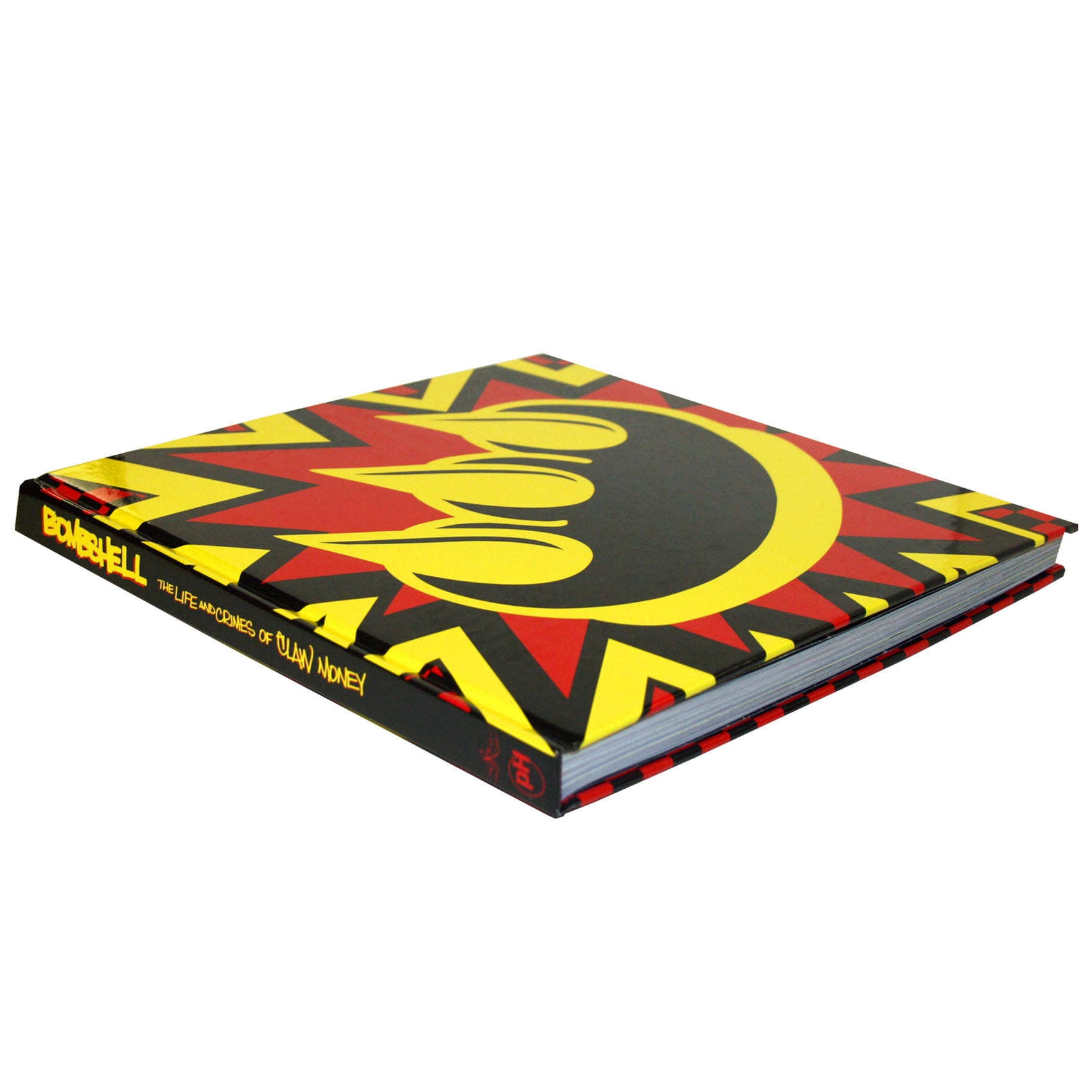 LOOK- IT'S THE CLAW! – Claw World Wide